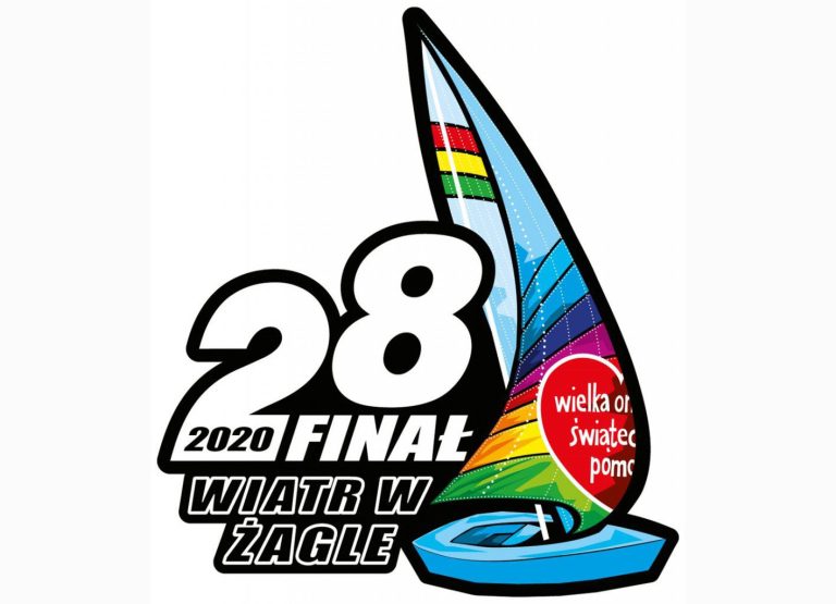 Szkoła Mała Słońca