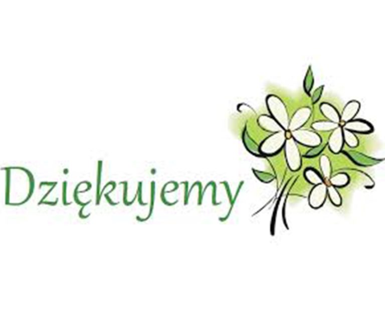 Szkoła Mała Słońca