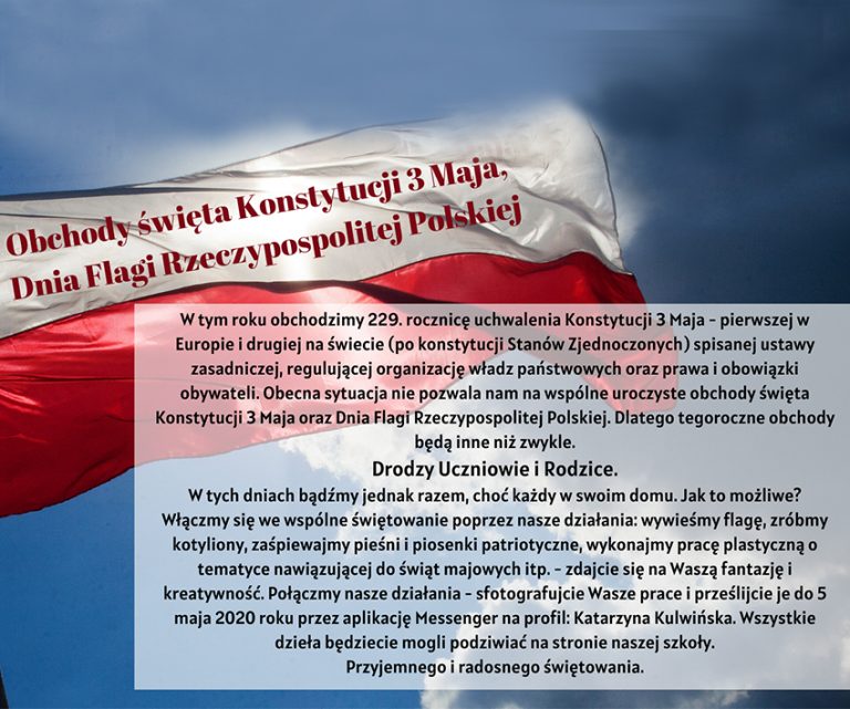 Konstytucja