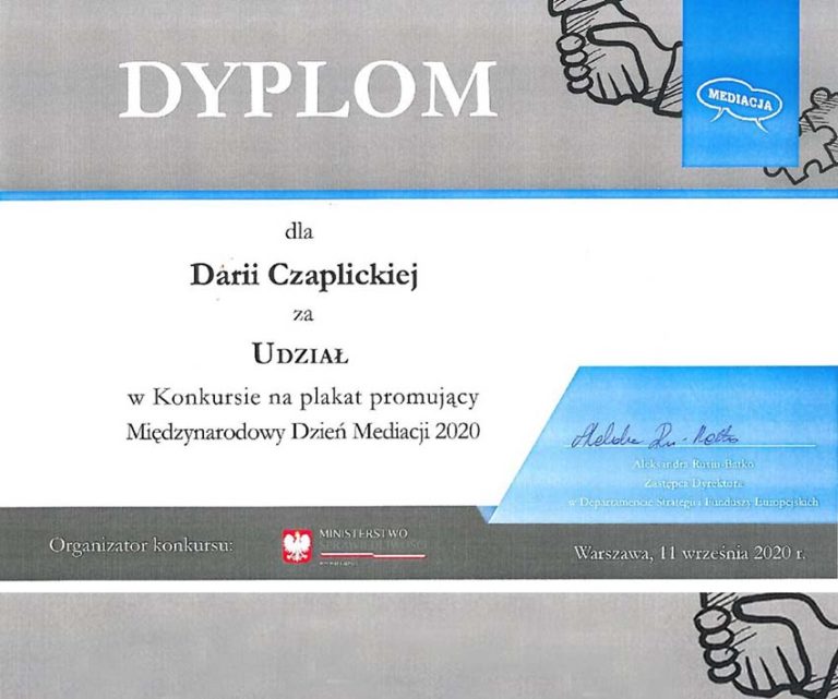 Mała Słońca