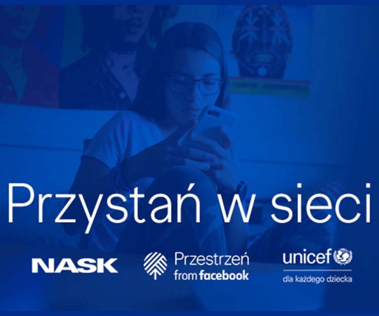 Mała Słońca