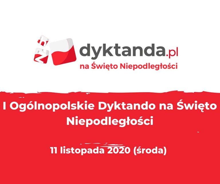 Mała Słońca