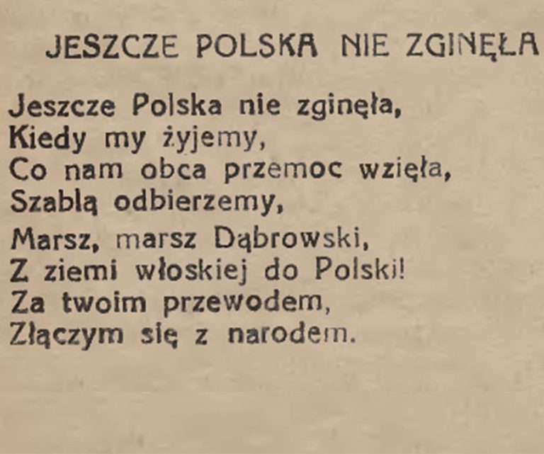 Mała Słońca