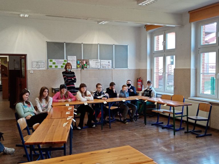 Dzień matematyki: 14 Marca – Dzień Liczby pi (π)
