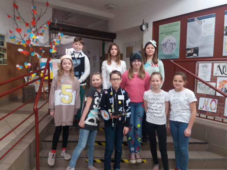 Dzień matematyki: 14 Marca – Dzień Liczby pi (π)

