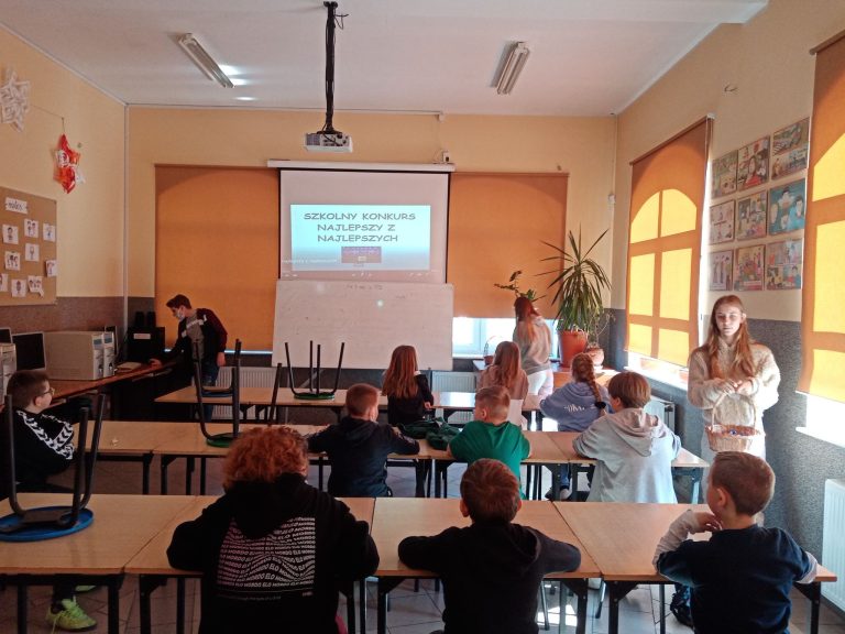 Dzień matematyki: 14 Marca – Dzień Liczby pi (π)
