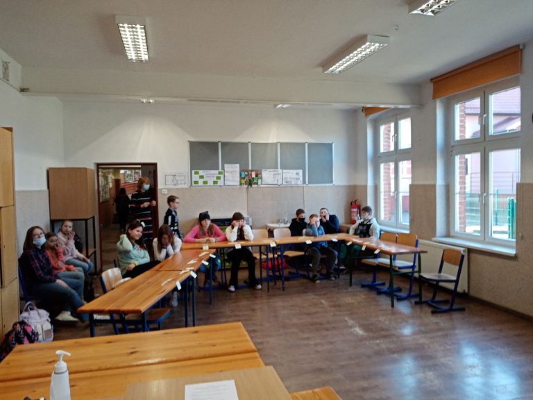 Dzień matematyki: 14 Marca – Dzień Liczby pi (π)
