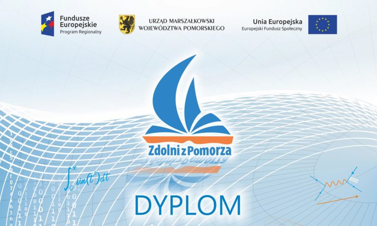 zdolni z pomorza