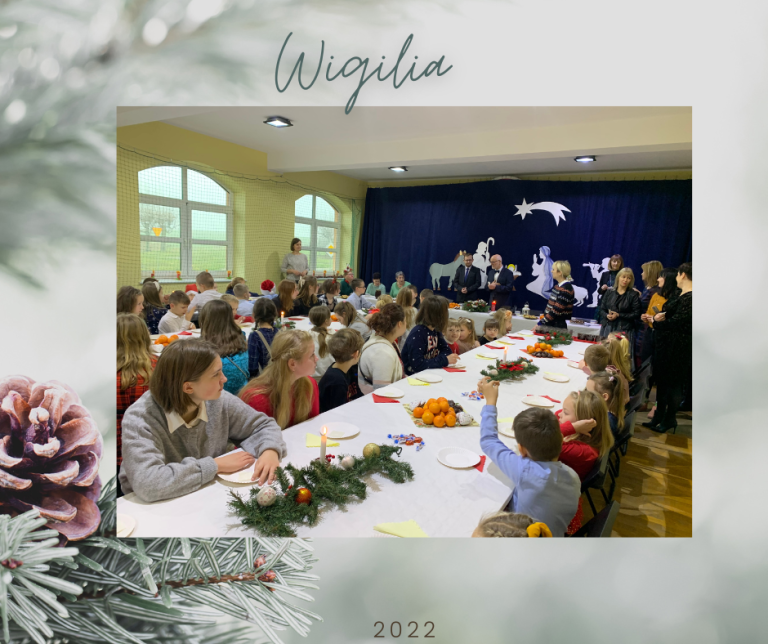 Wigilia