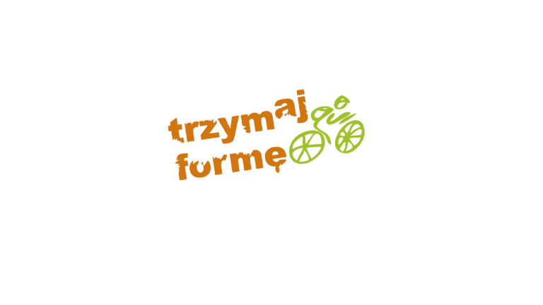 Trzymaj formę