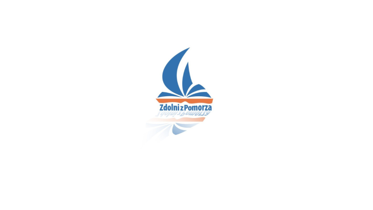 Zdolni z Pomorza
