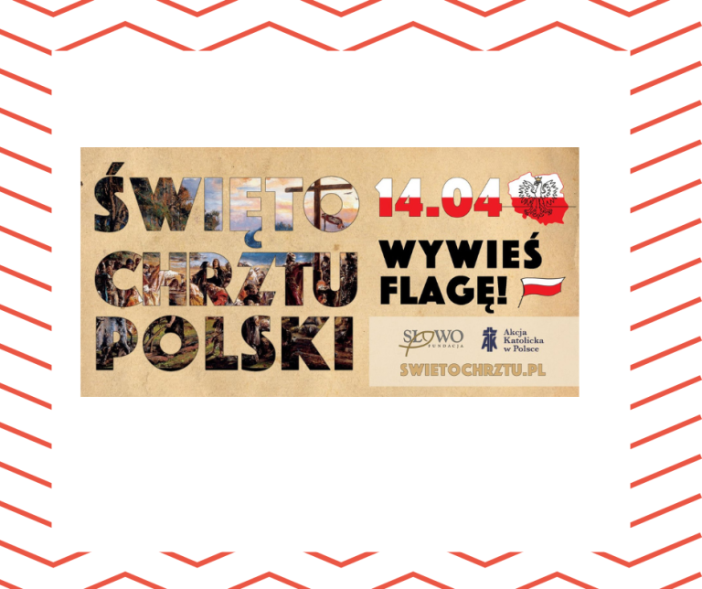 Akcja "Wywieź Flagę"