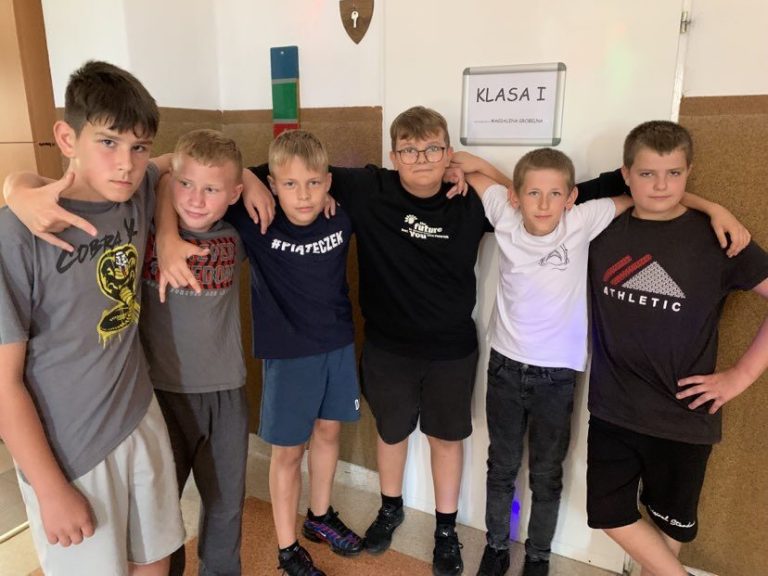 Dzień Chłopaka
