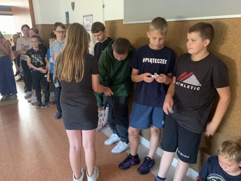 Dzień Chłopaka