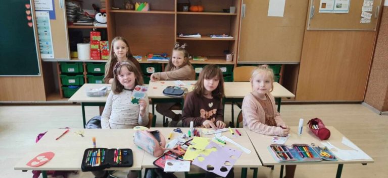 Dzień Czekolady
