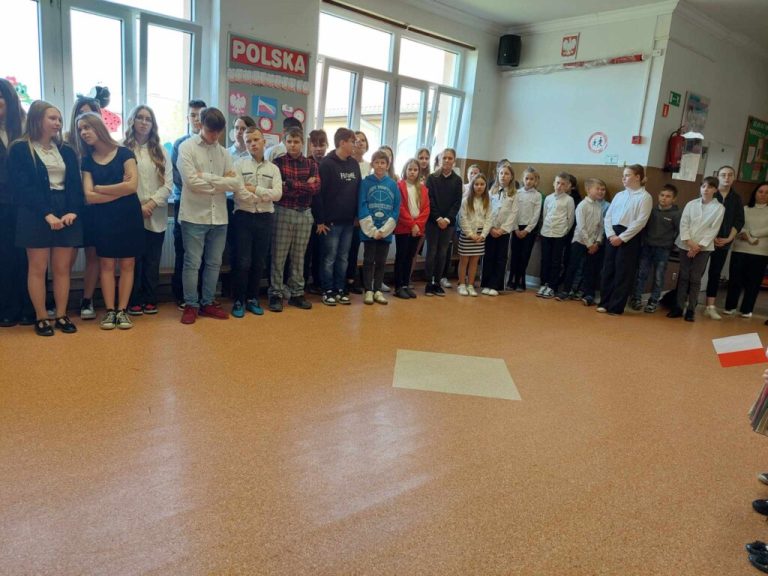 Apel z okazji uchwalenia Konstytucji 3 maja
