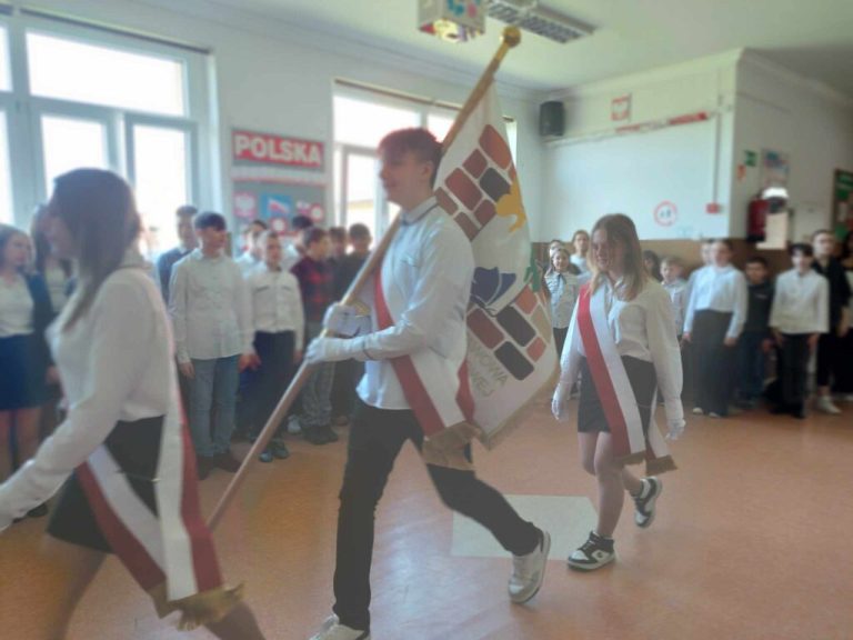 Apel z okazji uchwalenia Konstytucji 3 maja
