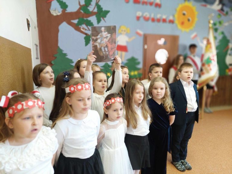 Apel z okazji uchwalenia Konstytucji 3 maja
