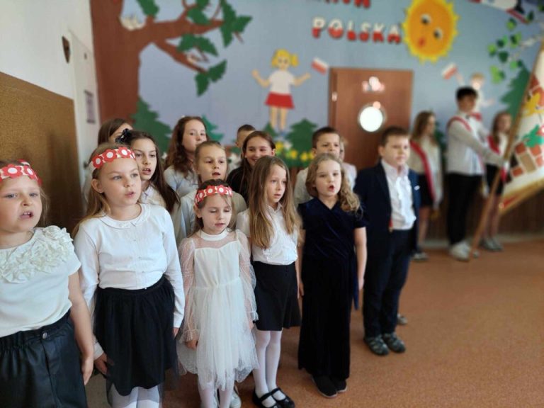 Apel z okazji uchwalenia Konstytucji 3 maja

