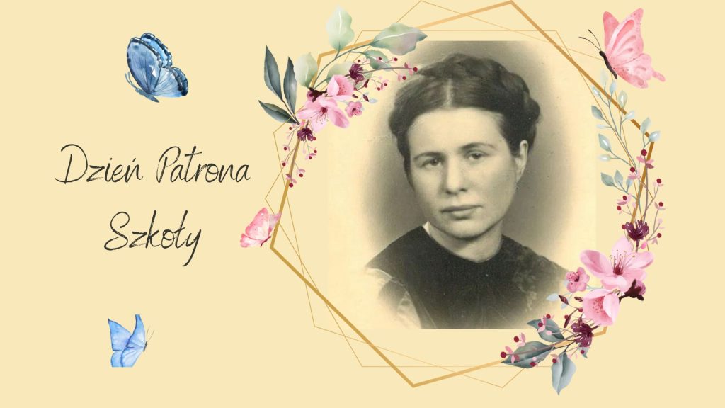 Dzień Patrona