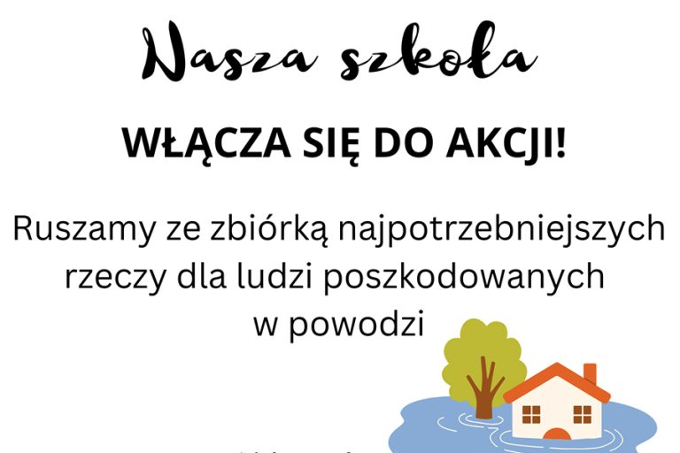Nasza szkola