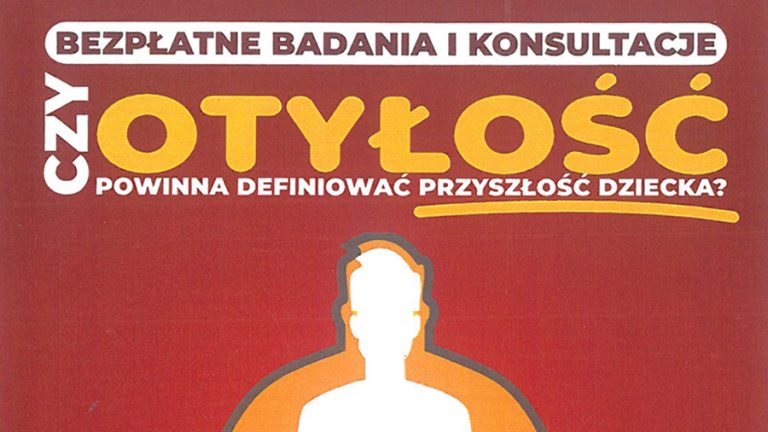 bezpłatne badania