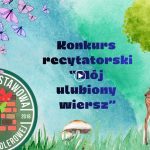 Konkurs recytatorski