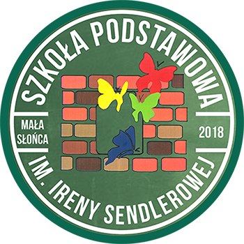 Szkoła Mała Słońca