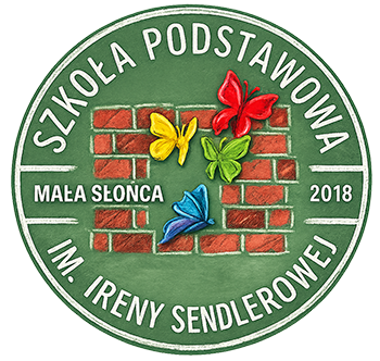 Szkoła Mała Słońca