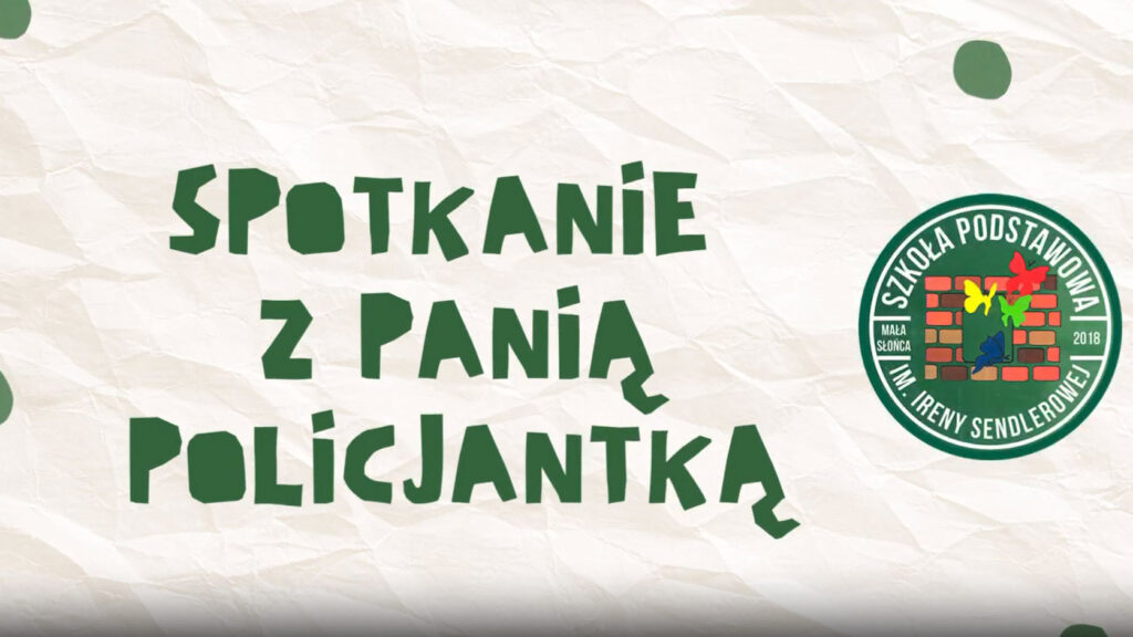 Bezpieczeństwo ponad wszystko