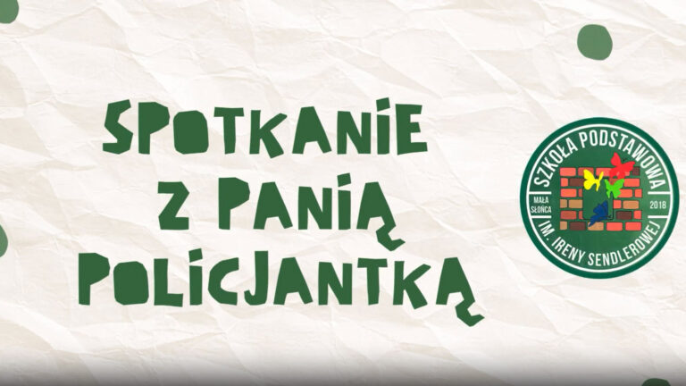 Bezpieczeństwo ponad wszystko