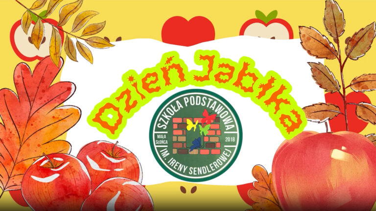 Dzień jabłka
